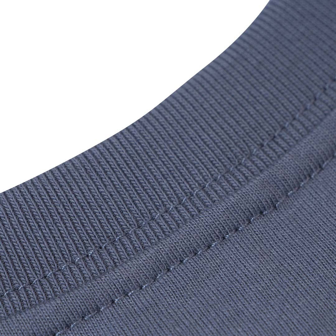 GIORDANO Junior Regular Fit Printed Tee (03085264)