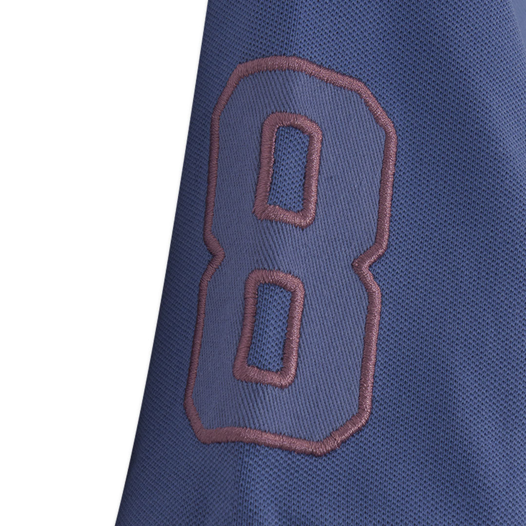 GIORDANO Junior 3D Lion Polo (03015222)