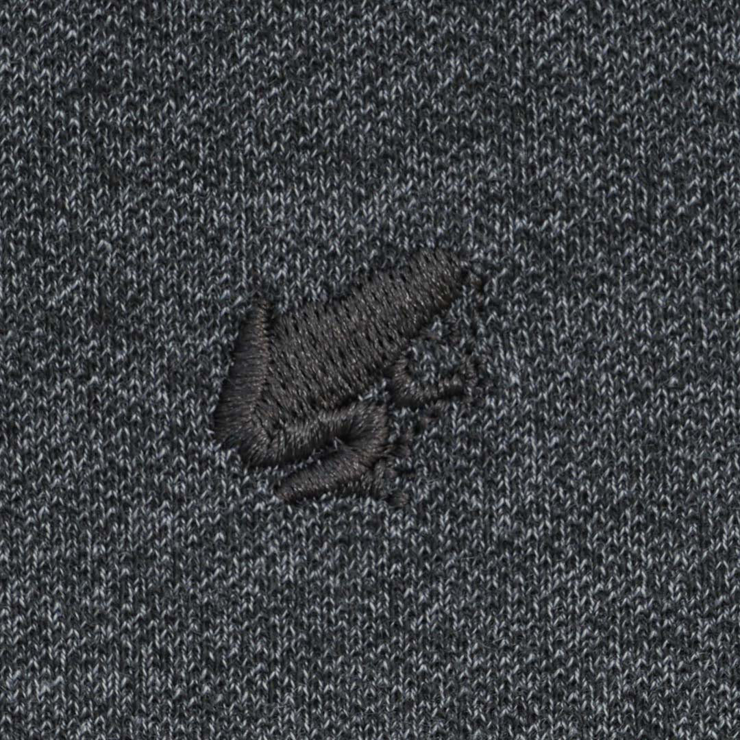 GIORDANO Men's Frog Slim Fit Polo (01016268)