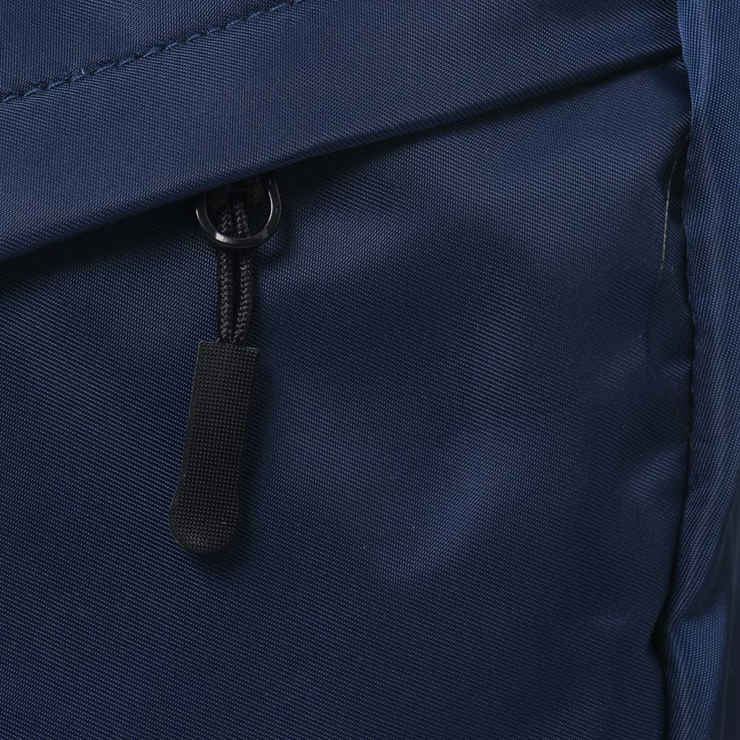 GIORDANO Polyester Shoulder Bag (01146032)