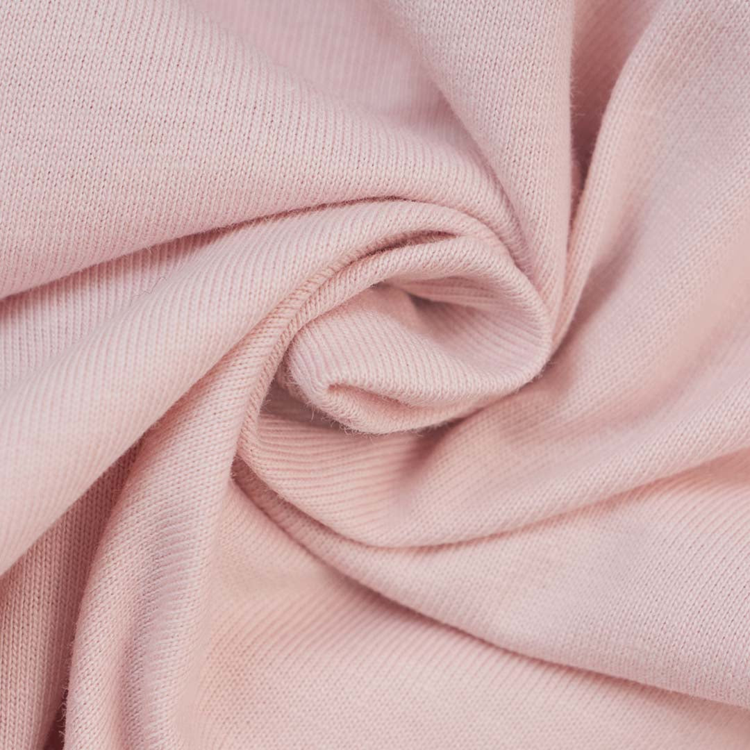 GIORDANO Women's Printed Tee (05395241)