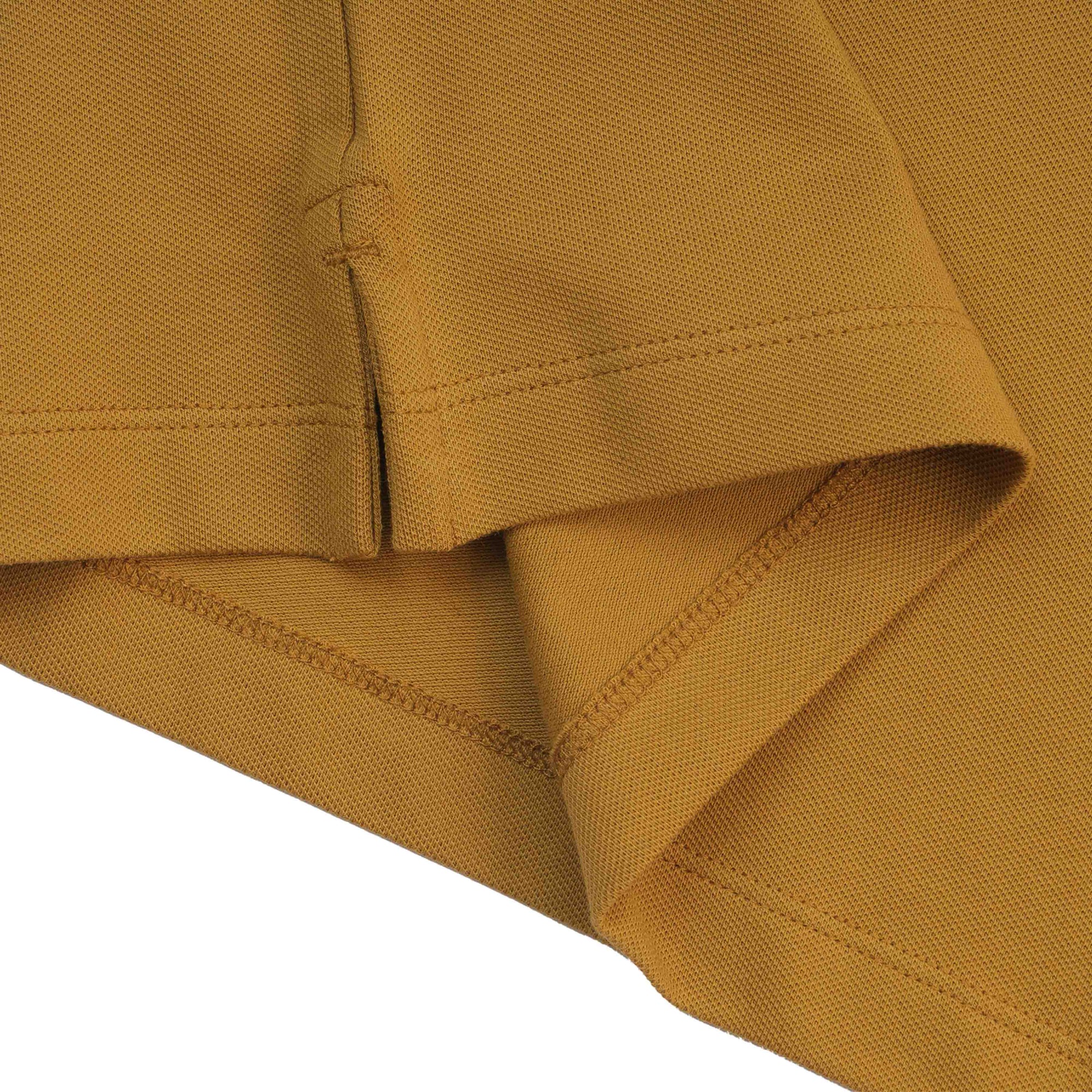 GIORDANO Women's Frog Polo (05315700)