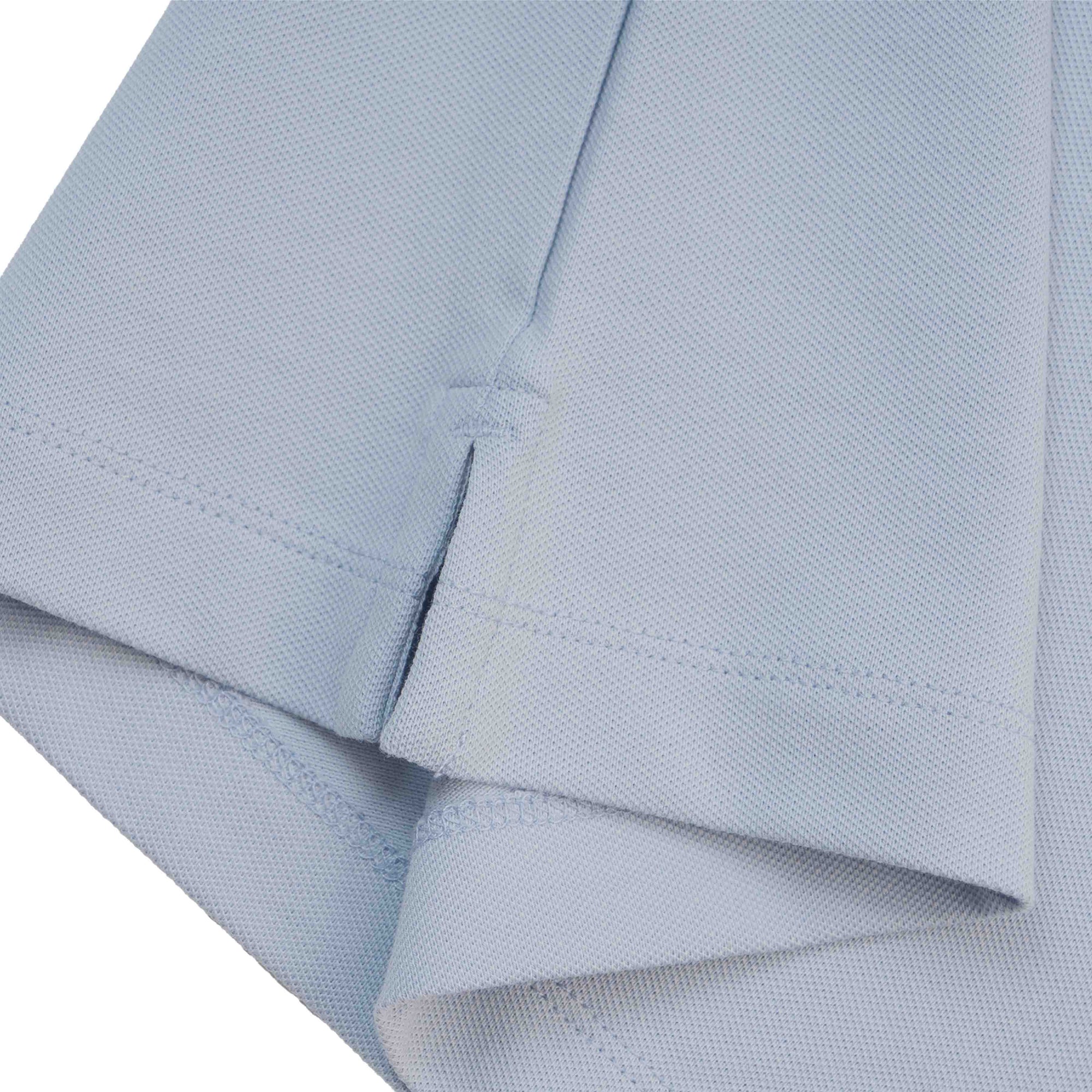 GIORDANO Women's Frog Polo (05315700)