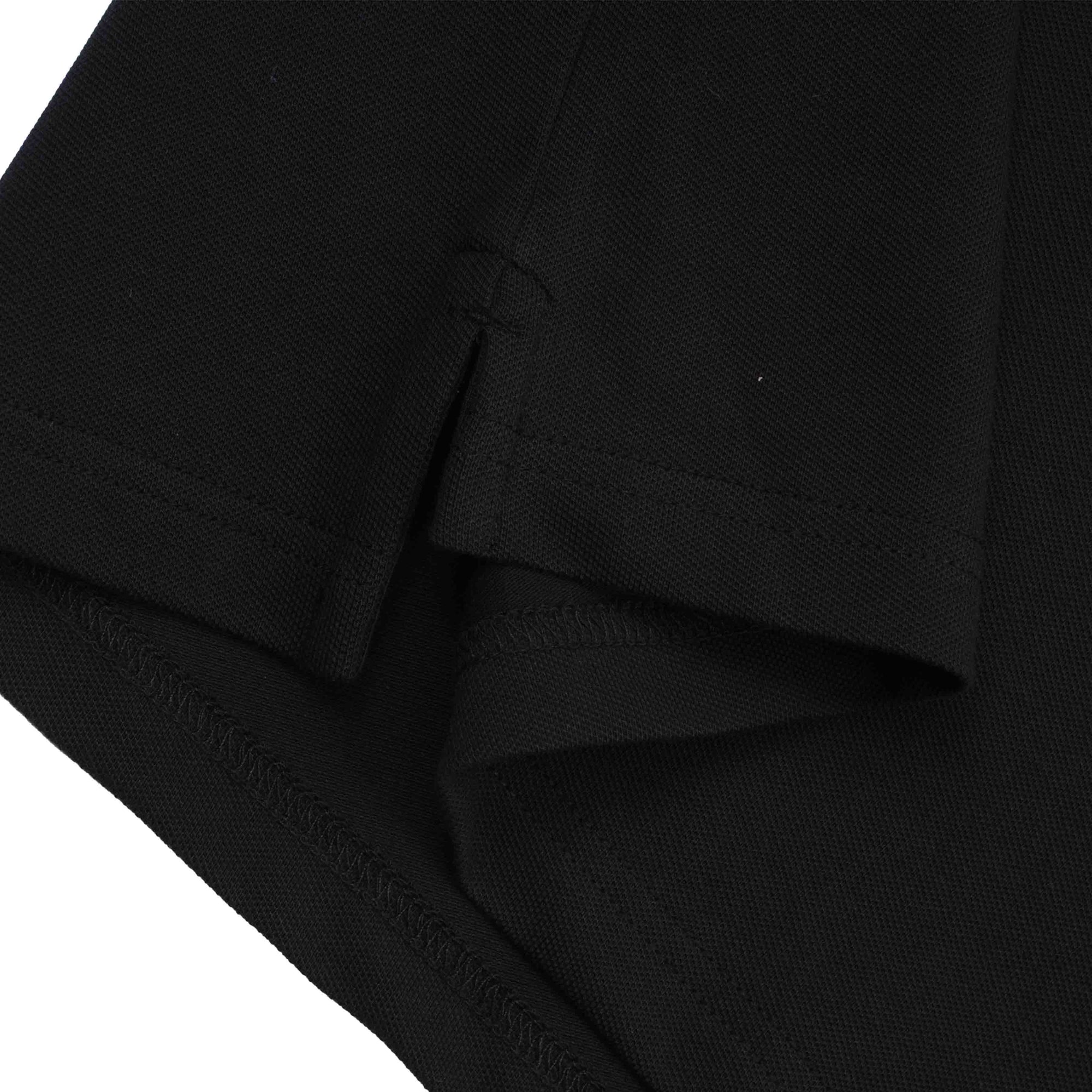 GIORDANO Men's Frog Polo (01015700)