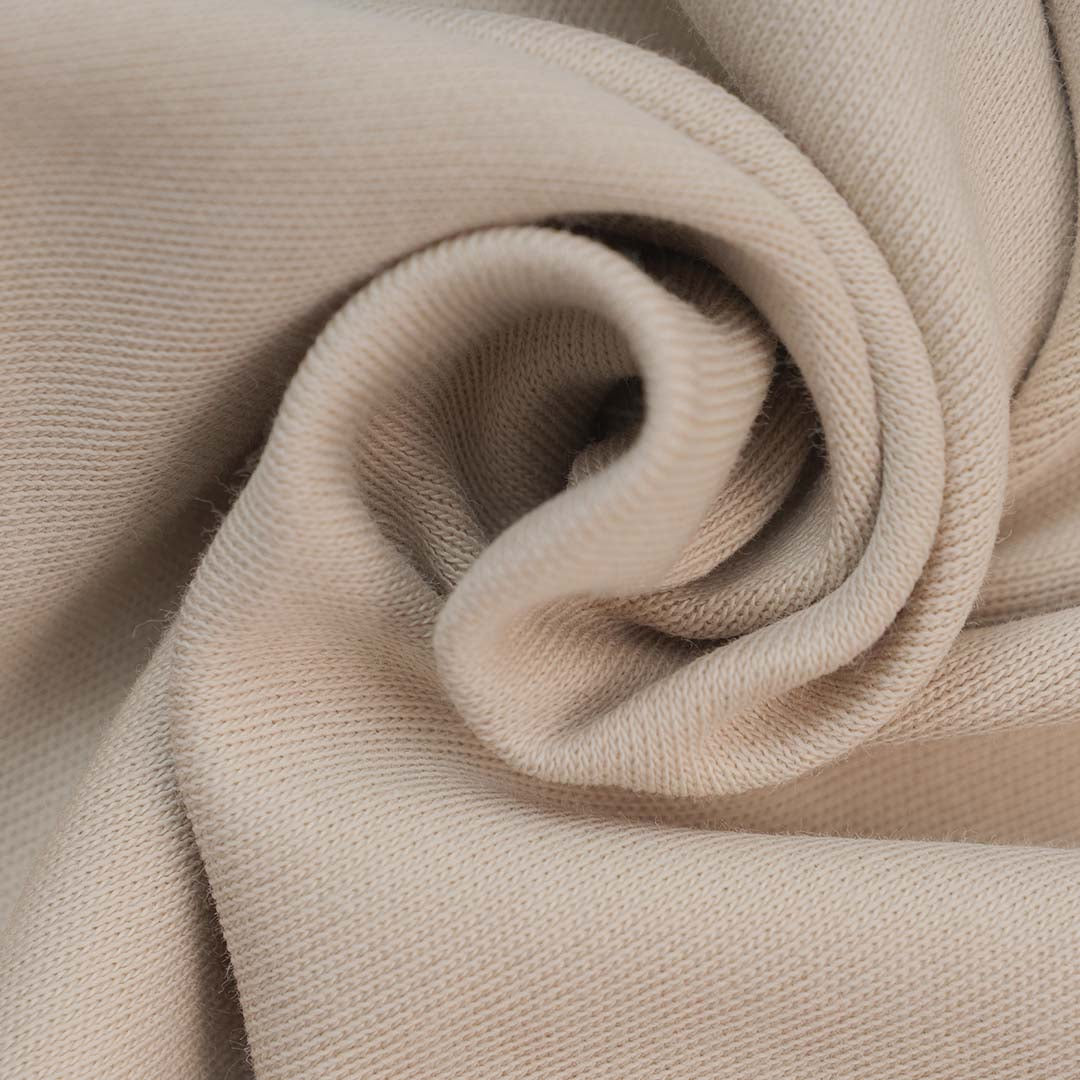 GIORDANO Women's Printed Tee (05325275)