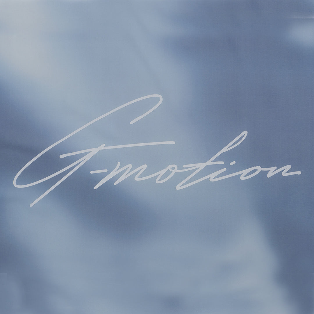 GIORDANO Women's G-Motion Sorona Printed Tee (09395310)