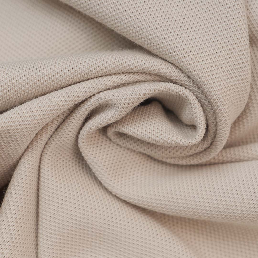 GIORDANO Women's Cotton Lycra Comfort Fit Dress (05465416)