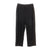GIORDANO Men's Twill Mid Rise Loose Straight Fit Khakis (01116008)
