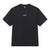 GIORDANO Men's Super Mario Cotton Polyester Crew Neck Short Sleeve Relax Print Tee (01096352)