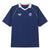 GIORDANO Men's Super Mario Cotton Pique Raglan Sleeve Relax Embroidery Bold Polo (01016150)