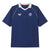 GIORDANO Men's Super Mario Cotton Pique Raglan Sleeve Relax Embroidery Bold Polo (01016150)