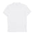 GIORDANO Men's Frog Polo (01015700)