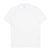 GIORDANO Men's Cotton Lycra Solid Polo (01015317)
