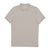 GIORDANO Men's Cotton Lycra Solid Polo (01015317)