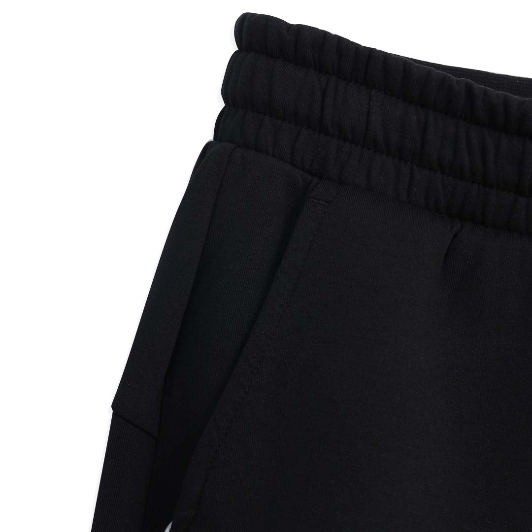 GIORDANO Men's G-Motion Mid Rise Seasonal Fit Jogger Pants (01115168)