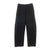GIORDANO Men's Mid Rise Oversize Fit Jogger Pants (01116140)