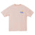 GIORDANO Men's Happy Summer Cotton Jersey Relax Fit Printed Tee (01096347)