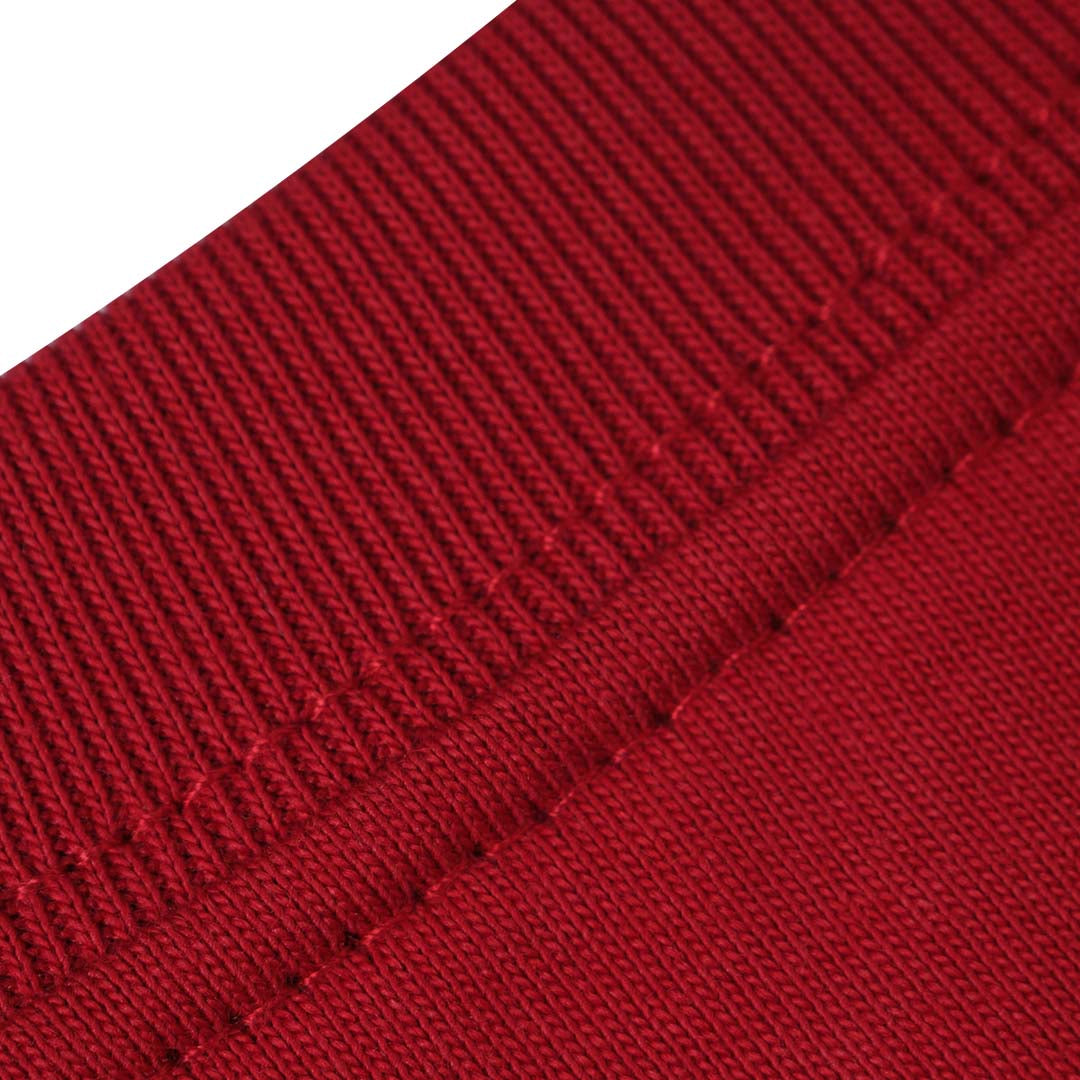 GIORDANO Men's Slim Fit CNY Printed Tee (01096244)