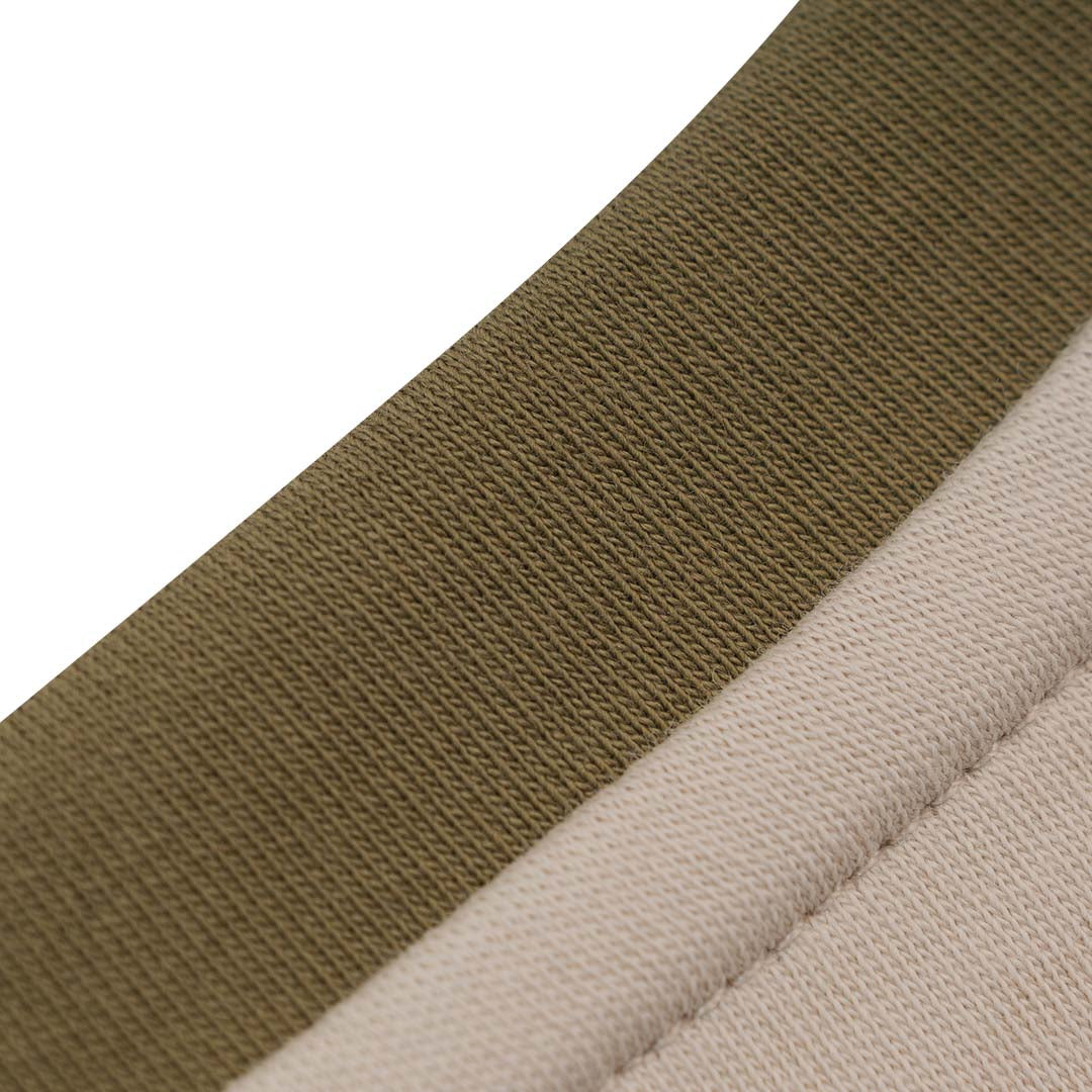 GIORDANO Women's Printed Tee (05325275)