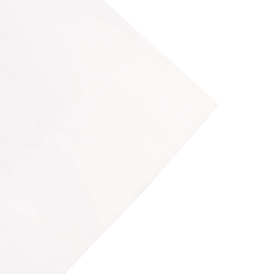 GIORDANO Men's Classic Man Cotton Poplin Short Sleeves Slim Fit Shirt (01045286)