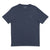 GIORDANO Men's Classic Man Crew Neck Tee (01025629)