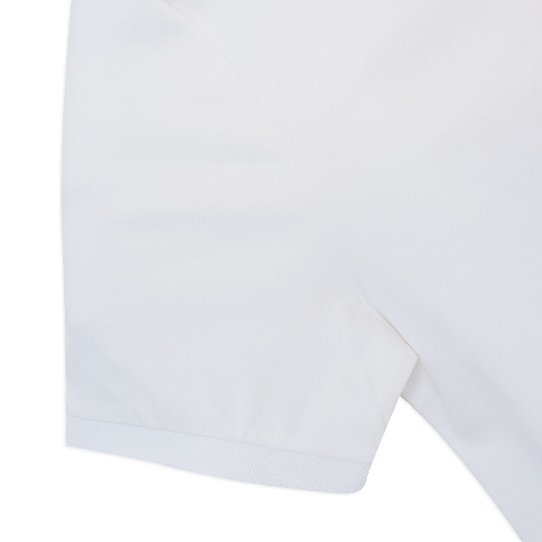 GIORDANO Men's Liquid Touch Polo (01015233)