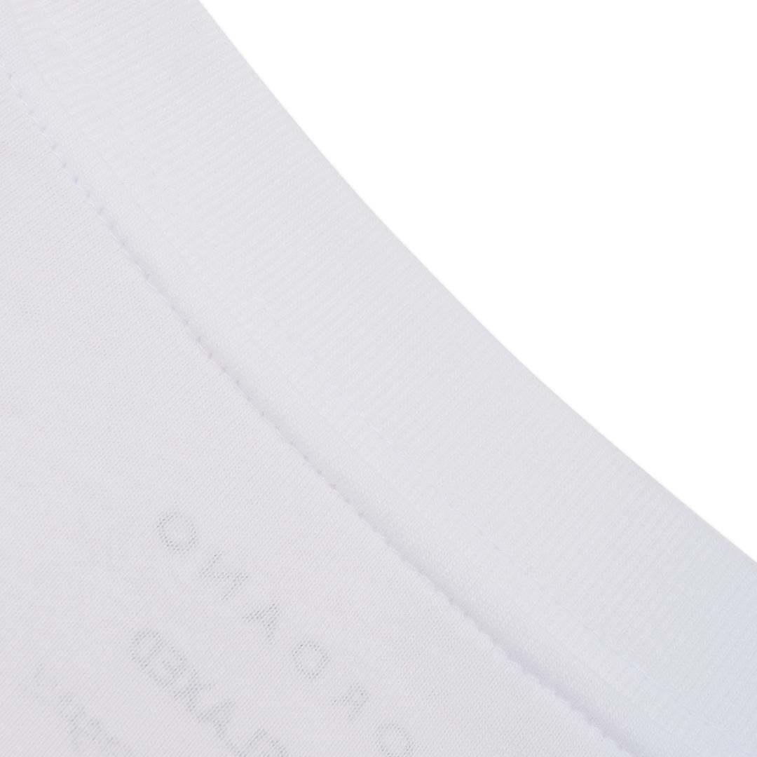 GIORDANO Men's Happy Summer Cotton Jersey Relax Fit Printed Tee (01096344)