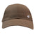 GIORDANO Men's Frog Cap (01205006)
