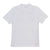 GIORDANO Men's Henley Short Sleeve Slim Fit Tee (01026241)