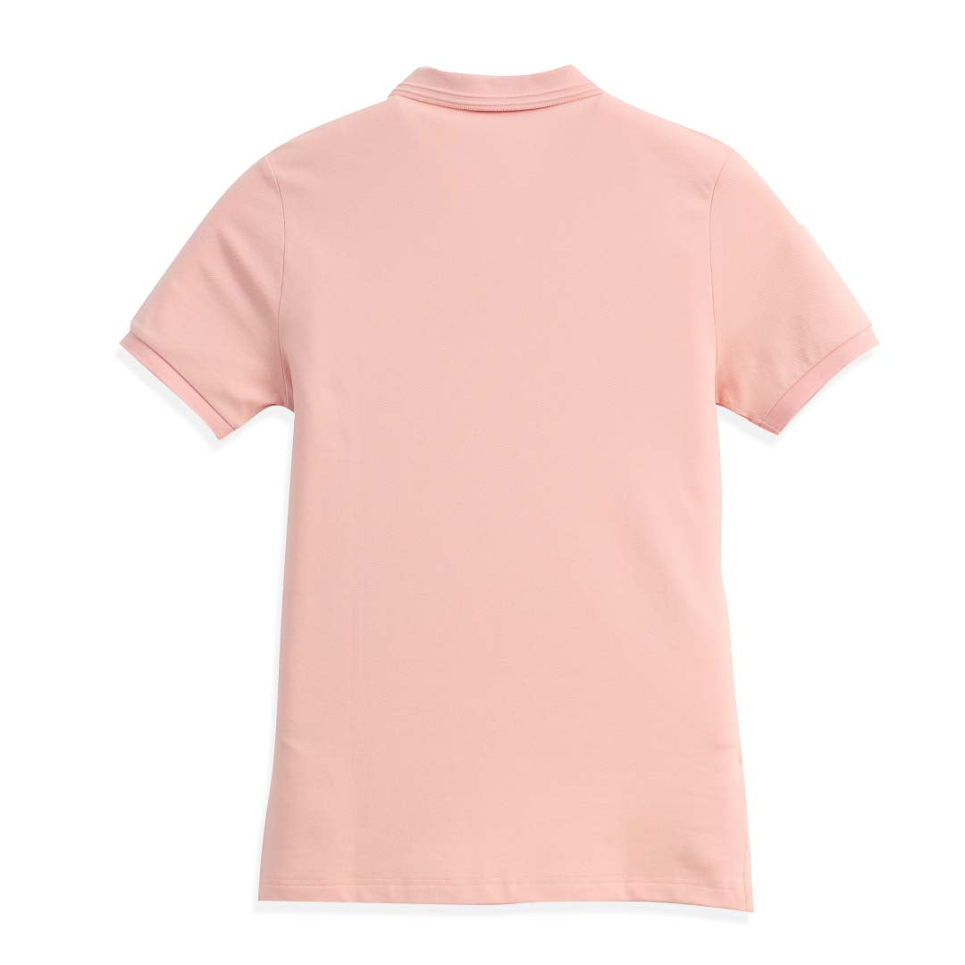 GIORDANO Men's Frog Slim Fit Polo (01015700)