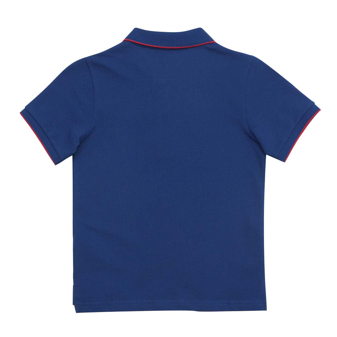 GIORDANO Junior Frog Polo (03015700)
