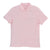 GIORDANO Women's Sweatmark-Free Cotton Lycra Pique Comfort Fit Polo (05316248)