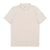 GIORDANO Men's Cotton Lycra Solid Polo (01015317)