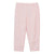GIORDANO Women's Cotton Twill Mid Rise Relax Tapered Fit Audrey Pants (05425256)