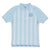 GIORDANO Men's Cotton Lycra Short Sleeve Embroidery World Cup Polo (01016181)