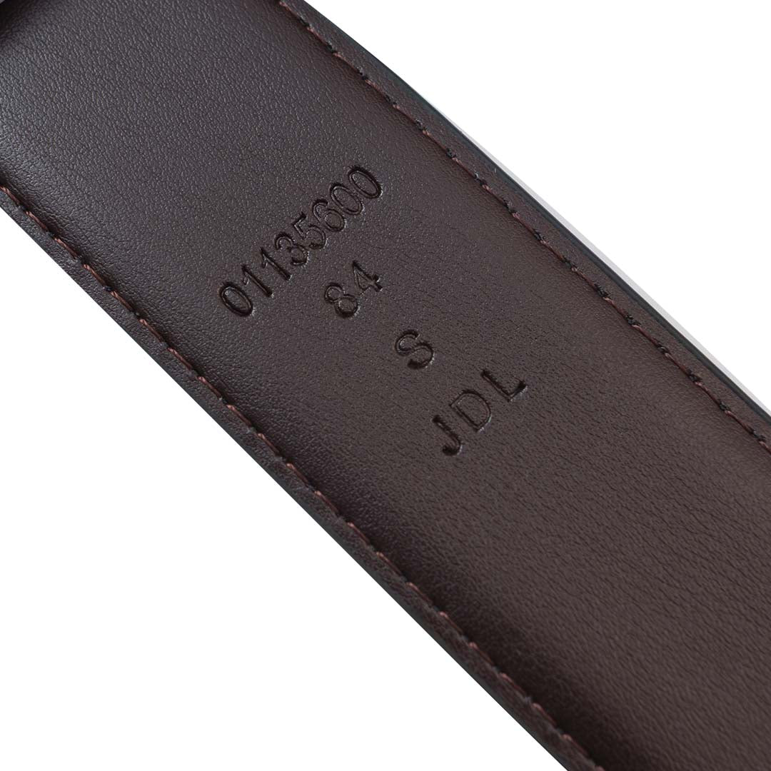 GIORDANO Men's Reversible Belt (01135600)