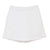 GIORDANO Women's Cotton Spandex High Waist Relax Elastic Waist Skort (05406204)