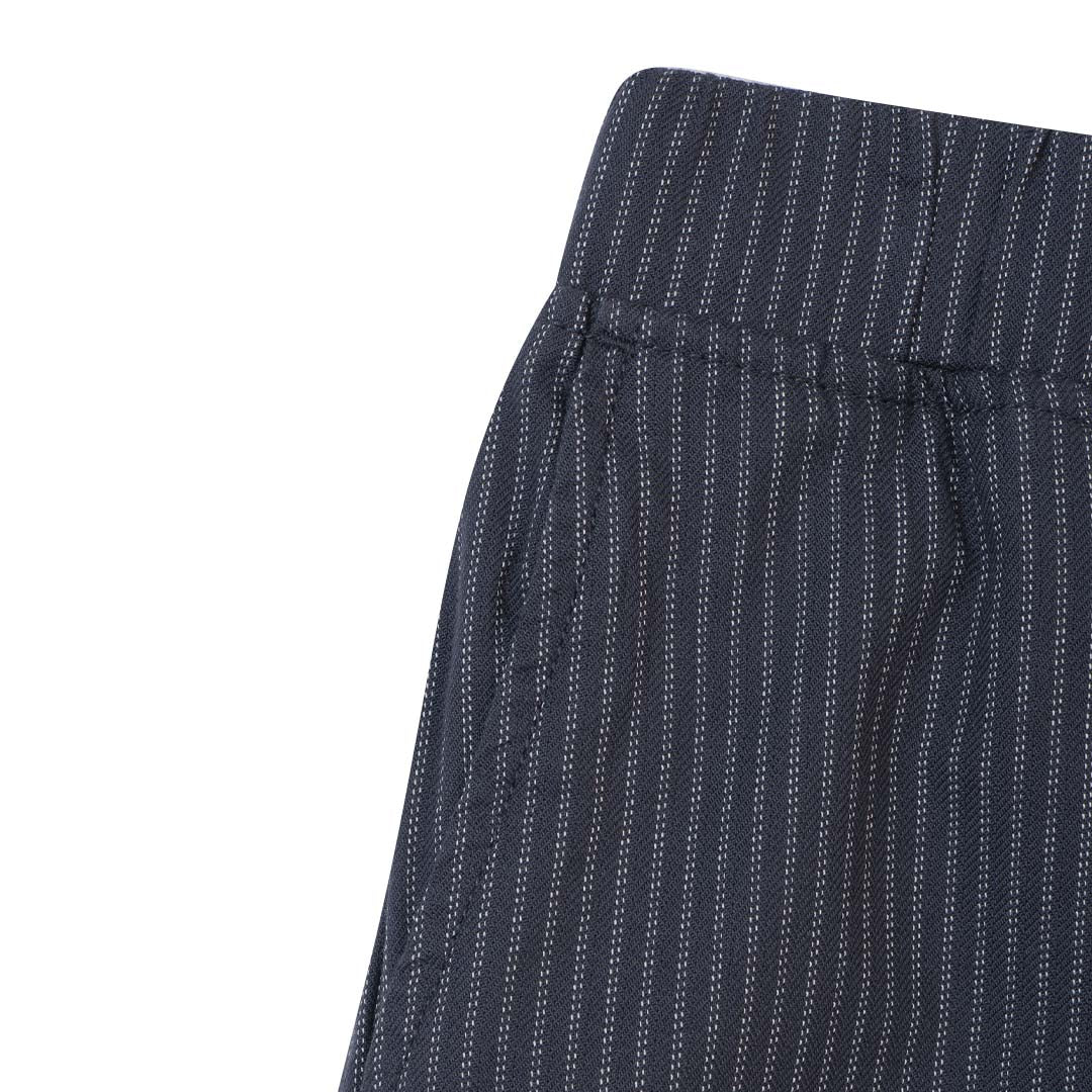 GIORDANO Women's Denim Mid Rise Relax Tapered Fit Jeans (05425037)