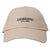 GIORDANO Men's Embroidery Cap (01206001)