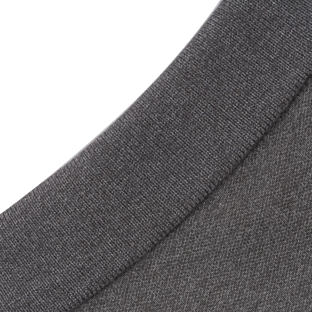 GIORDANO Men's Lycra Pique Slim Fit Sweatmark-Free Polo (01016249)
