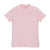 GIORDANO Women's Cotton Jersey Crew Neck Comfort Fit Tee (05326246)