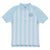 GIORDANO Men's Cotton Lycra Short Sleeve Embroidery World Cup Polo (01016181)