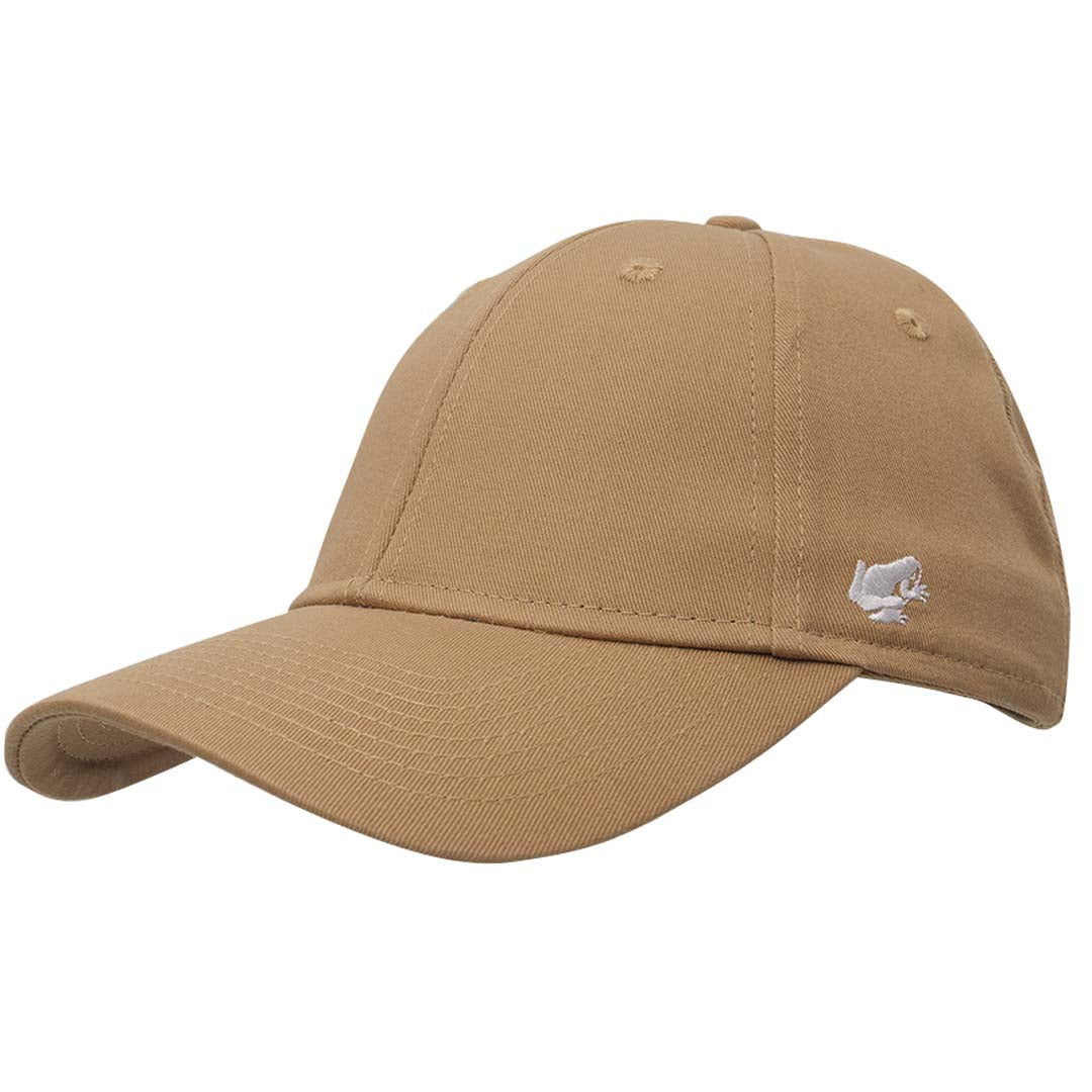 GIORDANO Men's Frog Cap (01206006)