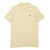 GIORDANO Men's Frog Polo (01015700)