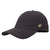 GIORDANO Men's Frog Cap (01206006)