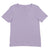 GIORDANO Women's Cotton Jersey V-Neck Tee  (05325248)