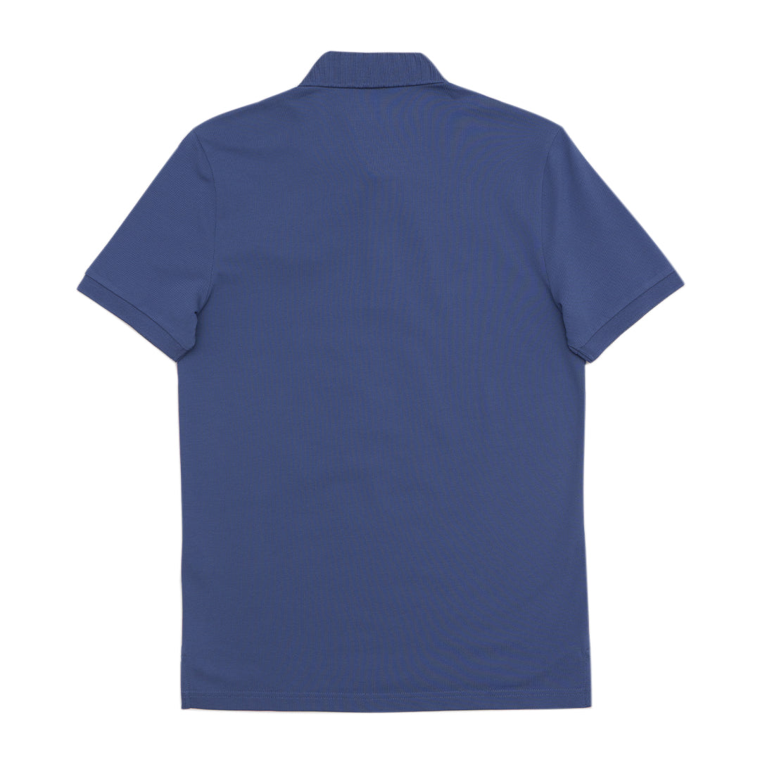 GIORDANO Men's Small Napoleon Polo (01015206)