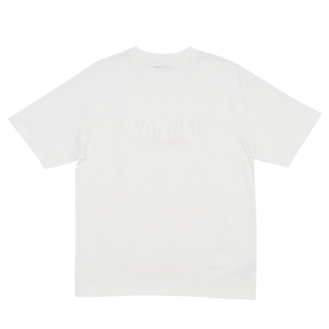 GIORDANO Men's Sorona Printed Tee (01094241)