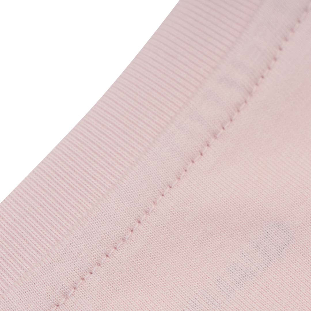 GIORDANO Women's Printed Tee (05395241)