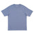 GIORDANO Men's Sorona Crew Neck Tee (01025243)